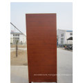 Flush Wooden Door (FD07)